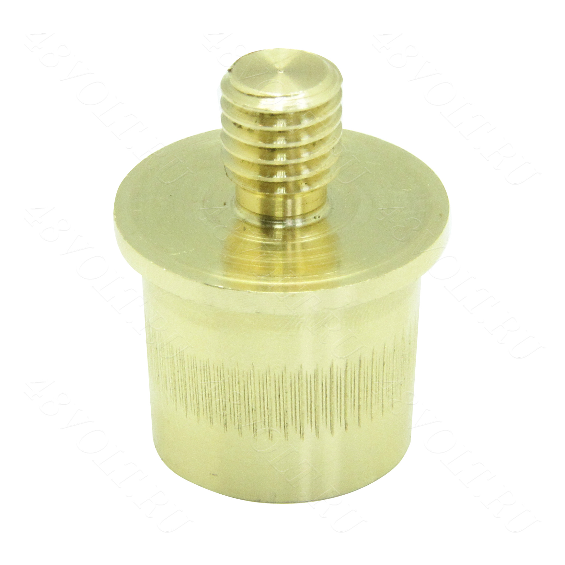 Автомобильные переходные клеммы M8 пара